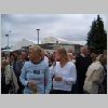 Bild 017.jpg